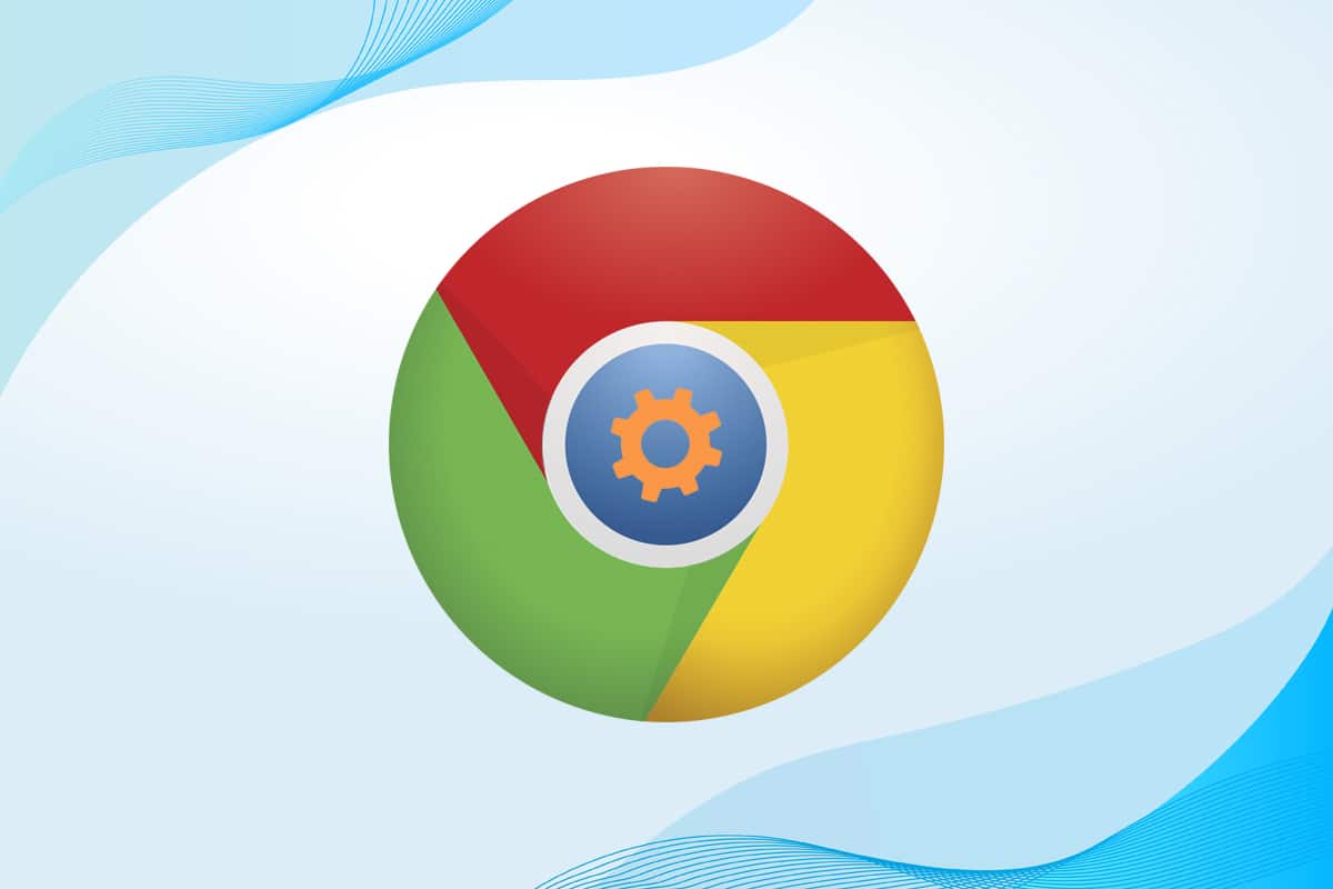 What is Google Chrome Elevation Service