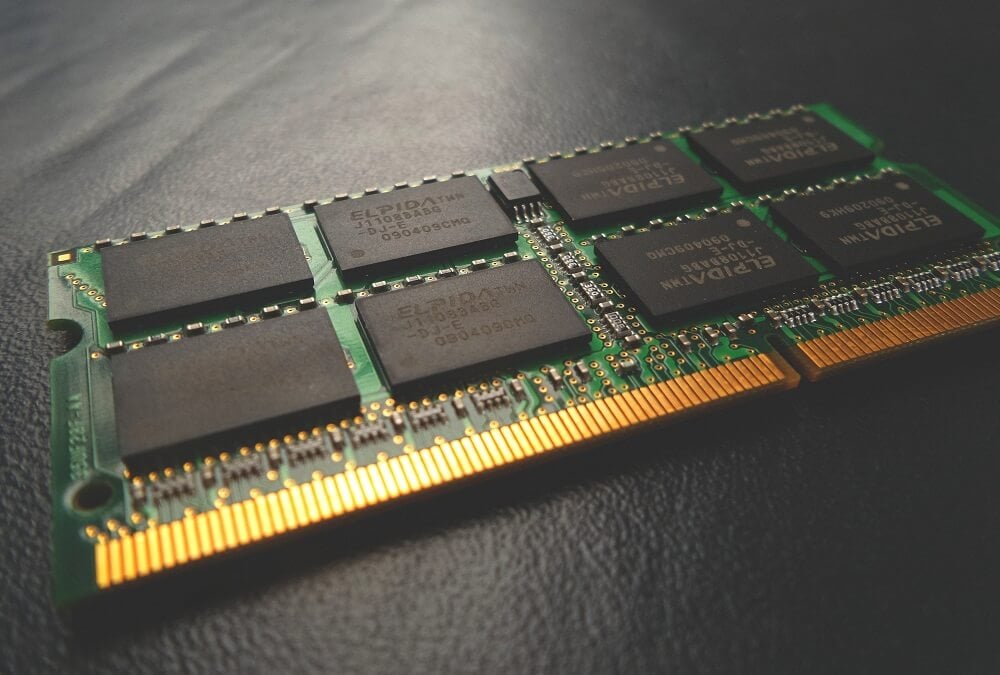 What is RAM? | Random Access Memory Definition