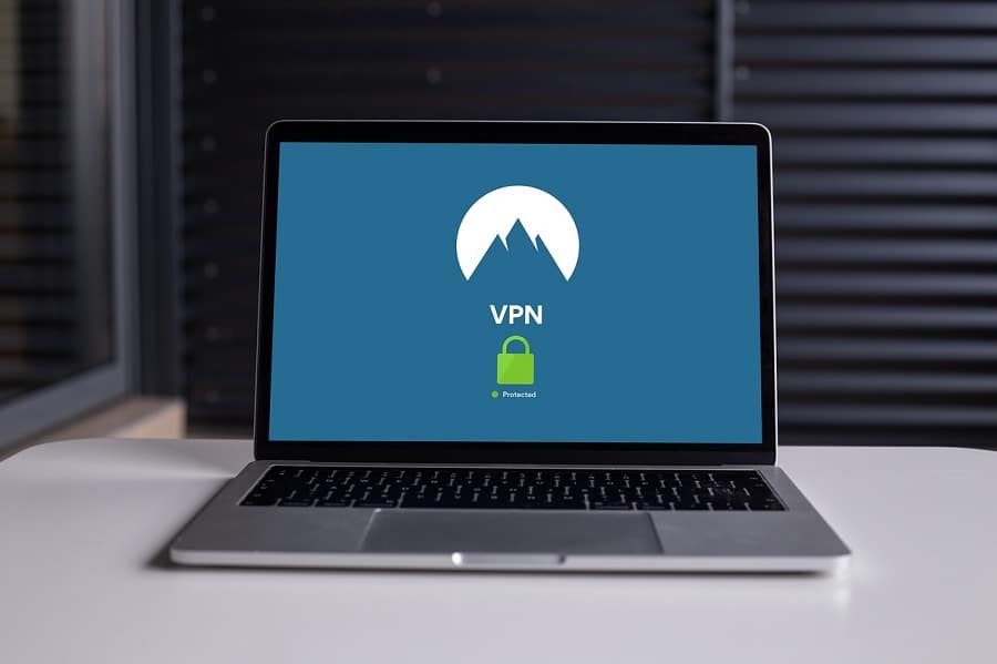 What is a VPN and how it works?