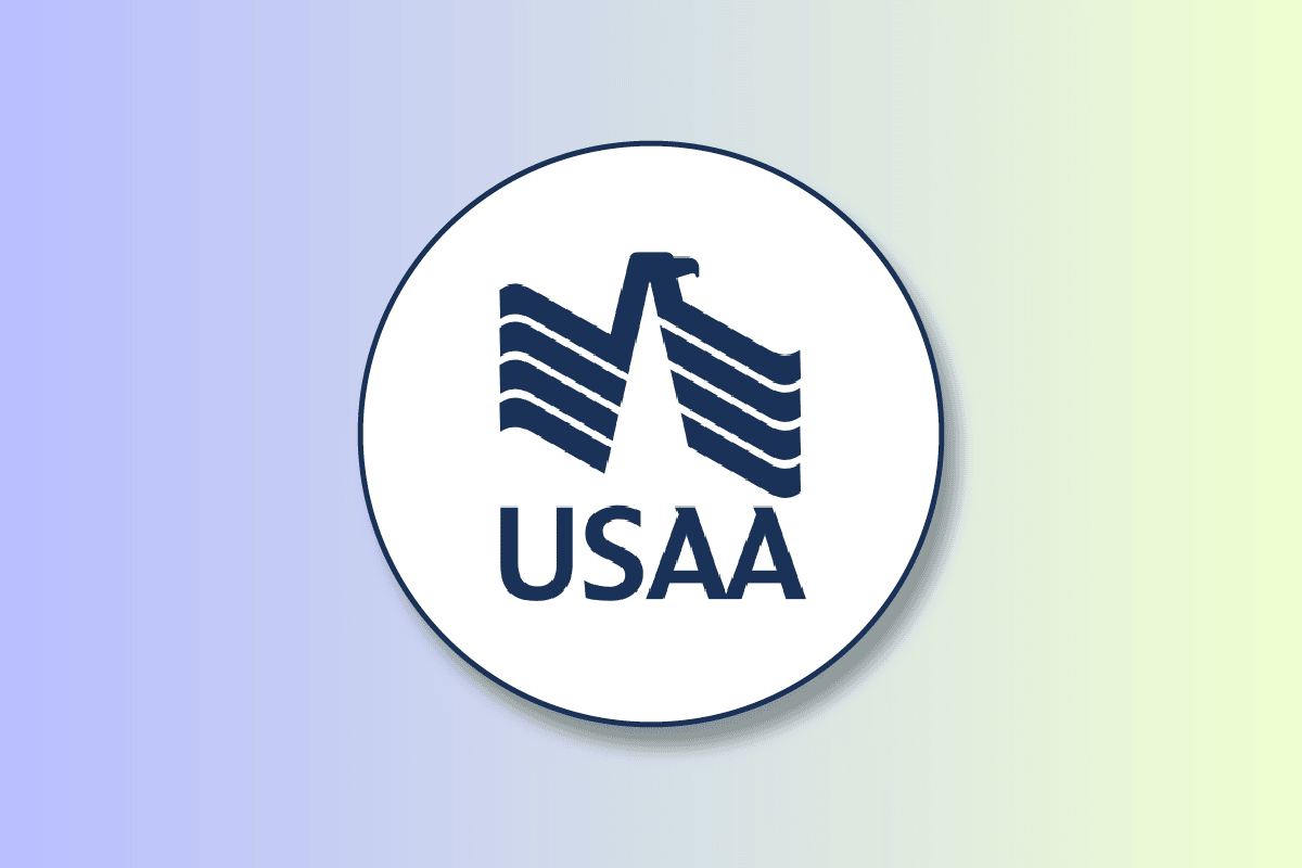 what-is-your-usaa-online-id-best-solution