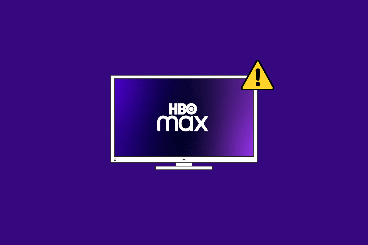 Why is HBO Max Not Working on My TV?