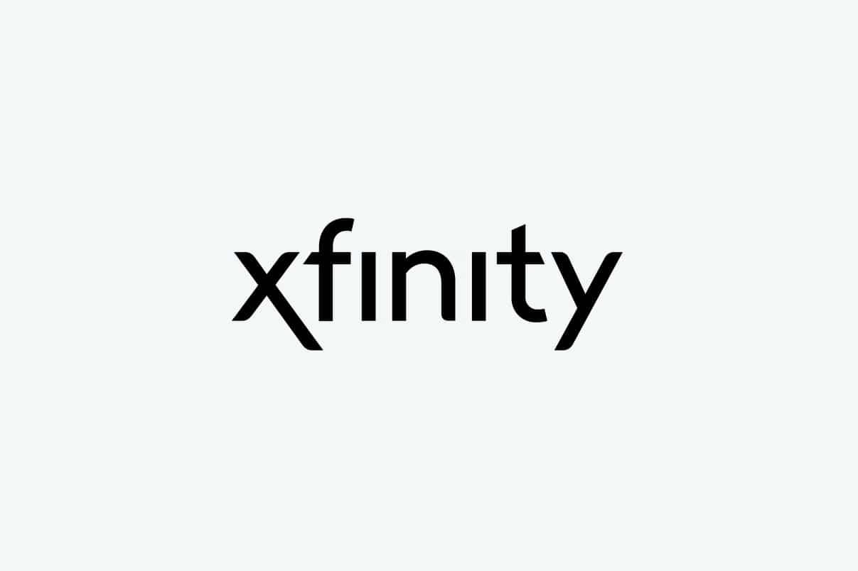Xfinity Router Login: How to Login to a Comcast Xfinity Router