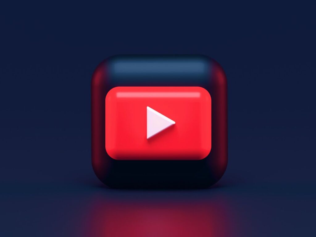 How To See Dislikes on YouTube Videos Again