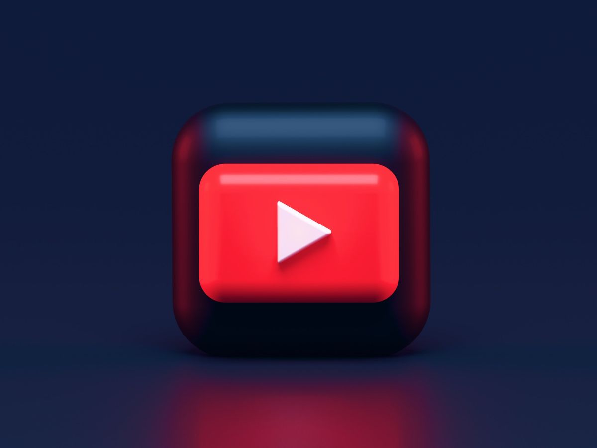 Hur man ser ogillar på YouTube-videor igen