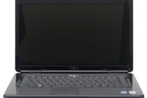 Fix Black Screen on Windows 10 Laptop with Intel HD Graphics