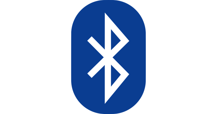 How to Find Your Bluetooth Adapter Version in Windows 10