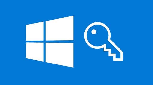 How To Bypass a Windows Login Screen If You Have Lost Your Password