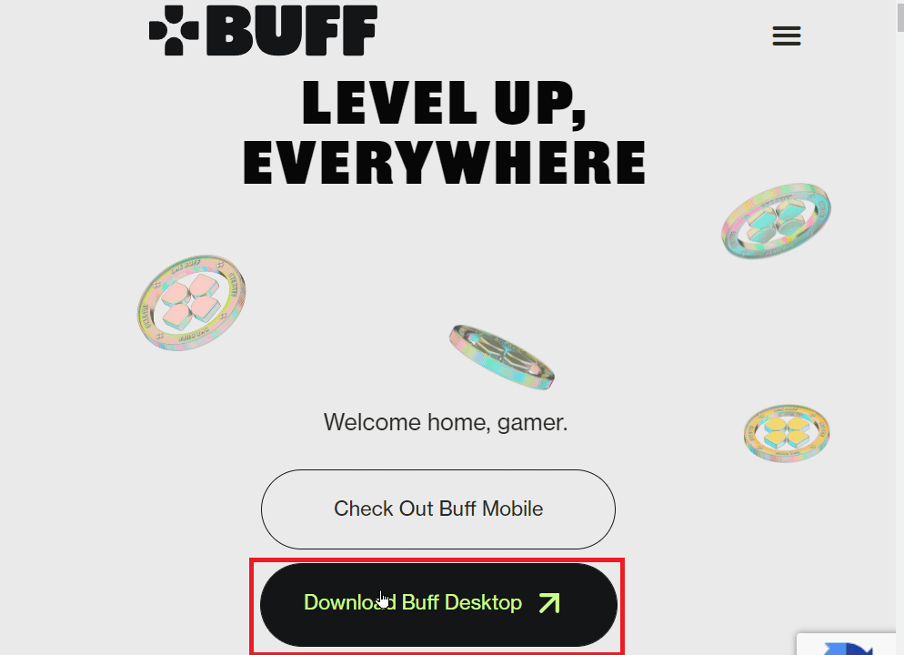 click download buff desktop. How to Get Apex Coins for Free
