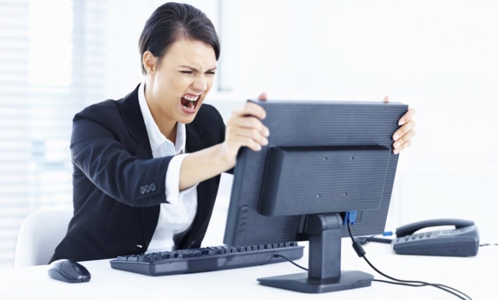 Computer Beeps When I Turn It On: Here Is what It Means