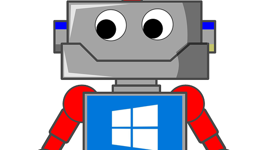 A Windows 10 Feladatütemező használatával szinte bármit automatizálhat