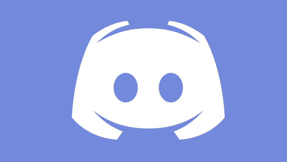 How to See Deleted Messages on Discord?