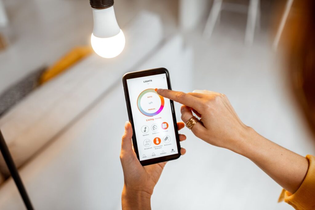 Do Smart Bulbs Use Electricity When Turned Off? [Complete Answer]