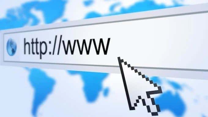 Trova backlink, reindirizzamenti e IP condivisi di un dominio