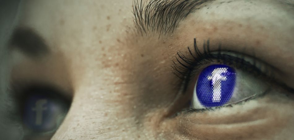 Facebook Messenger Kids Now Lets Children Add Friends on Their Own