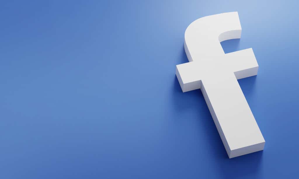 Cara Meninggalkan Kumpulan Facebook