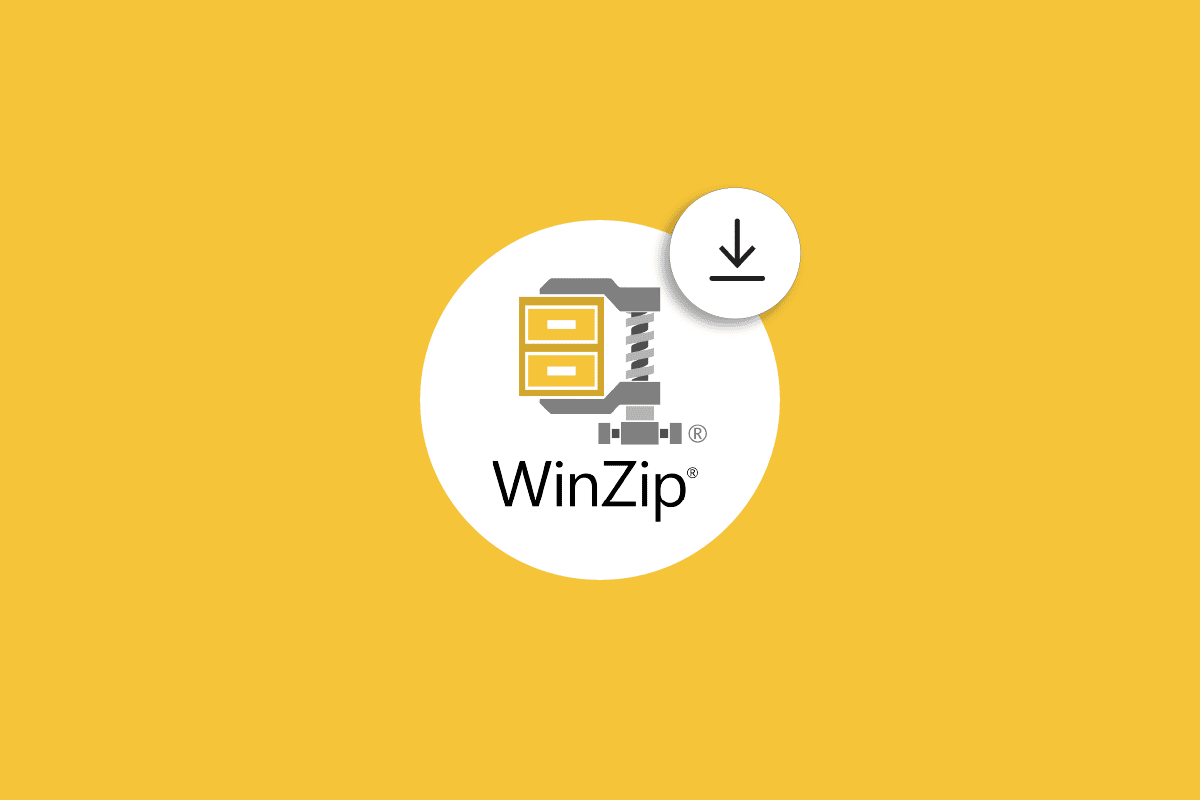 15 Best Free WinZip Alternatives to Download