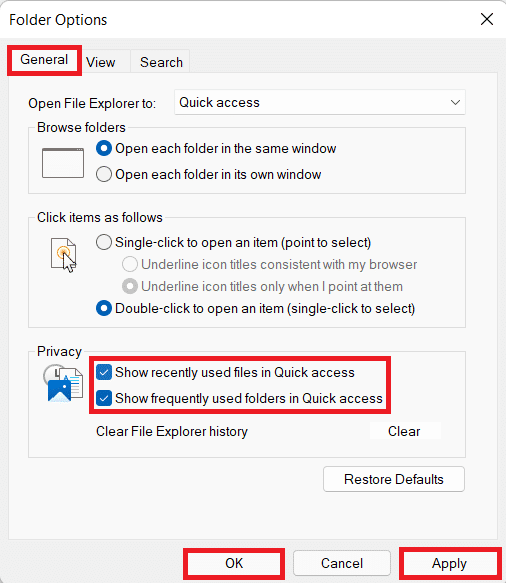 general-tab-in-folder-options-windows 11