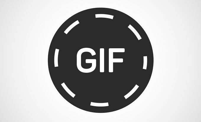 วิธีสร้าง GIF จากวิดีโอด้วยวิธีง่ายๆ