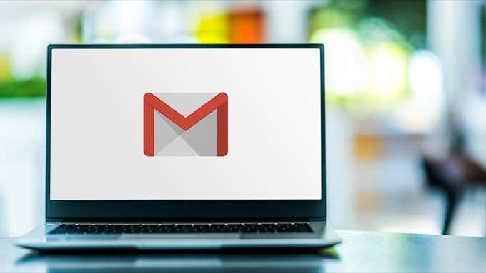 How to Recover Deleted Emails from Gmail