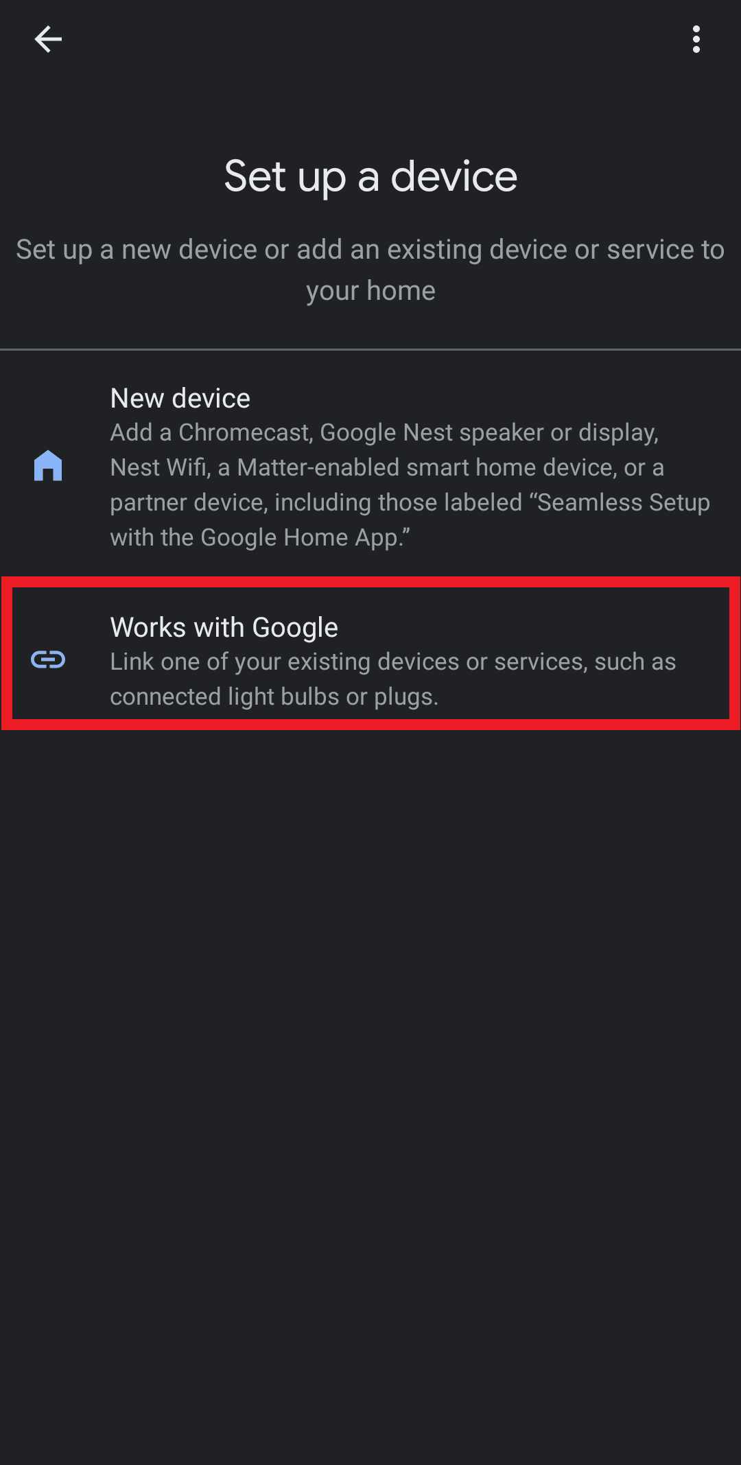 go to works with google. Why is Screen Mirroring Not Working on My Samsung TV?