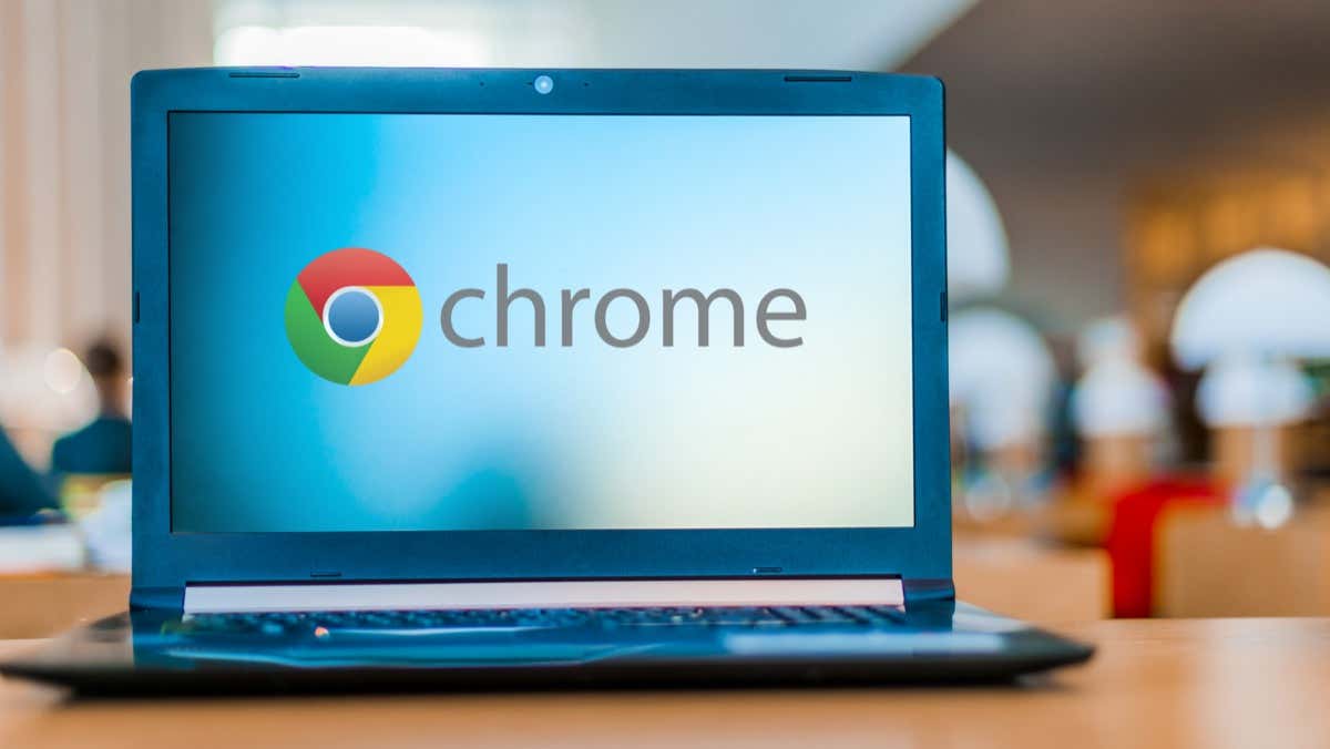 How to View Your Google Chrome Saved Passwords