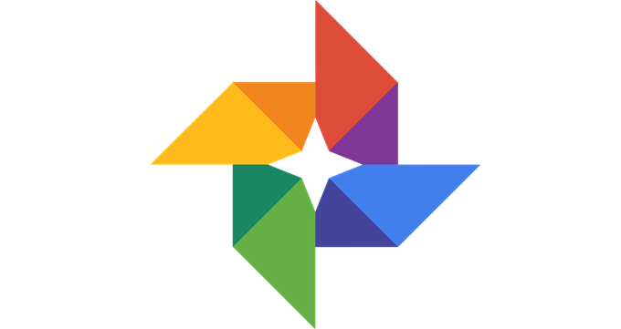 How To Use Powerful Photo Search Tools Available on Google Photos