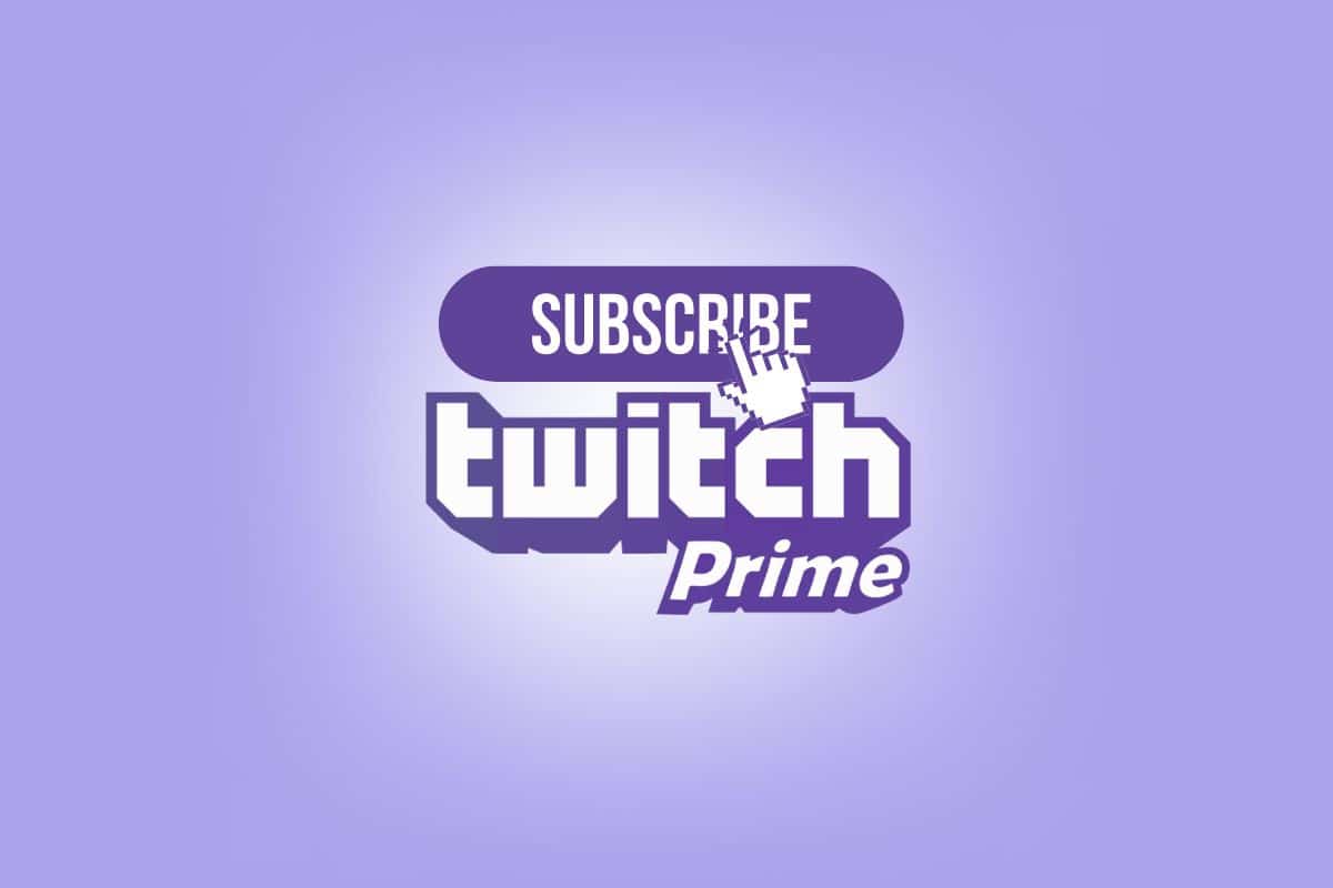 How to Sub with Twitch Prime on Mobile