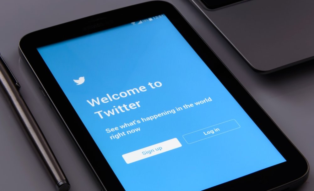 How to Turn off Photos and Videos on Twitter