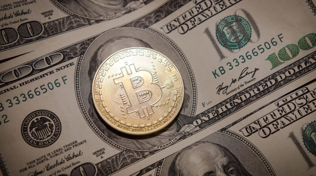 How to Buy Bitcoin, Ether & Other Coins with a Credit Card or Debit Card (2022)
