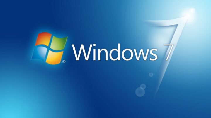 Cara Mengubah Program Default File yang Dibuka di Windows 7