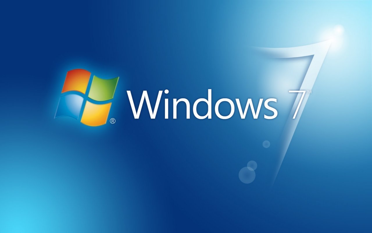 Otu esi agbanwe ọkwa njikwa akaụntụ onye ọrụ (UAC) na Windows 7