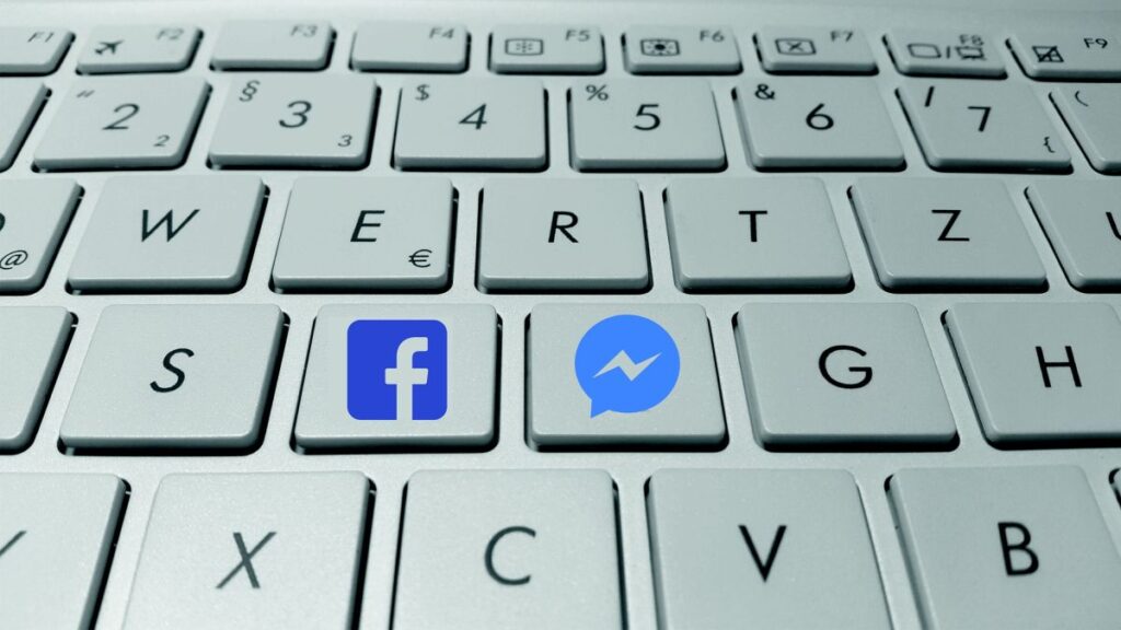 How to Delete Someone from Facebook Messenger
