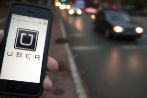 How to Uninstall Uber and Delete Your Uber Account Permanently