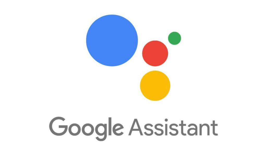 How to Disable OK Google / Hey Google on Your Android Phone
