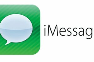 How to Fix: iMessage Effects Not Working on iPhone 7 / iOS 10 & No iMessage Notifications