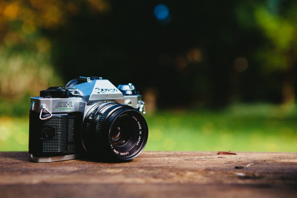How to Fix SD Card &ldquo;Memory Card Error&rdquo; or &ldquo;Memory Card Locked&rdquo;