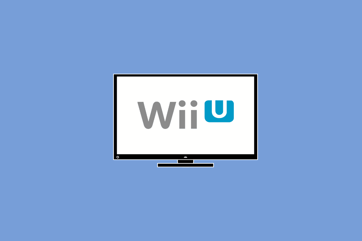 So schließen Sie die Wii an einen Smart-TV an