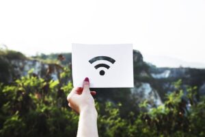 Guide: How to Boost the WiFi Signal Strength at Home