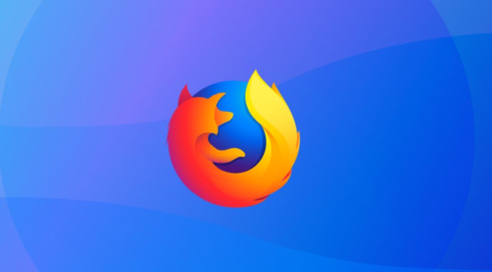 How to Make Firefox Run Faster on Lower End Laptops and Computers?