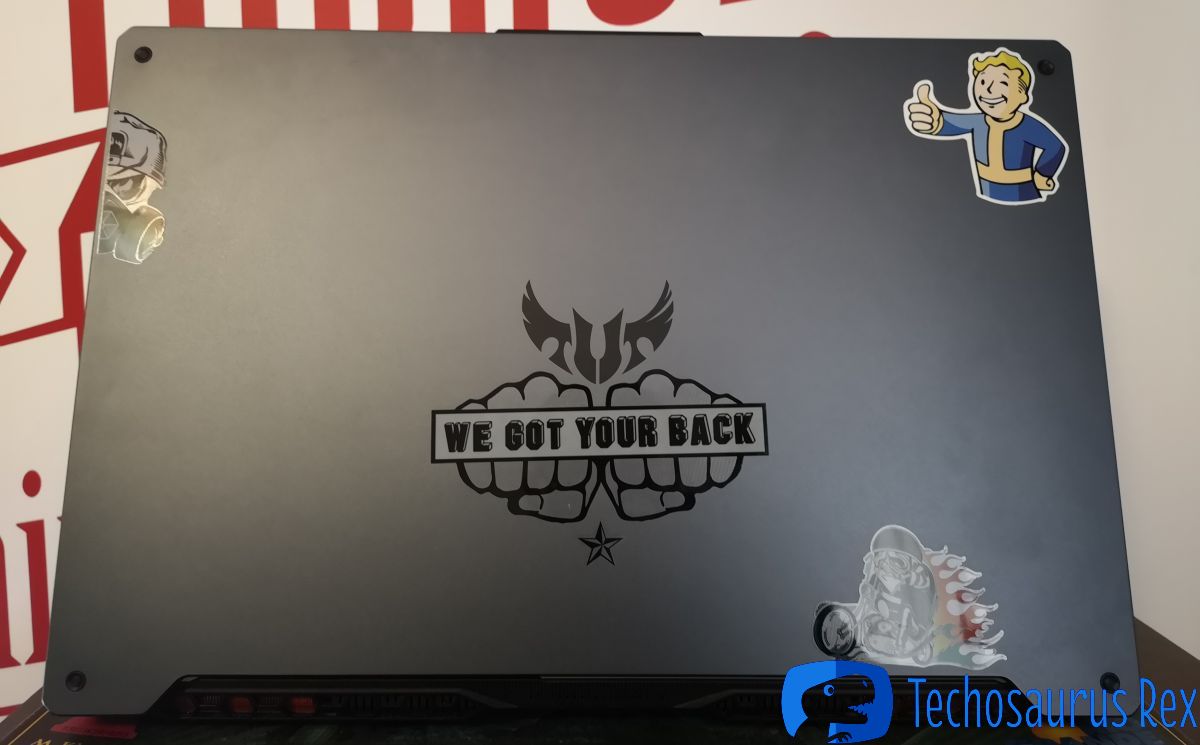 How to Make Your Laptop Look Cool?