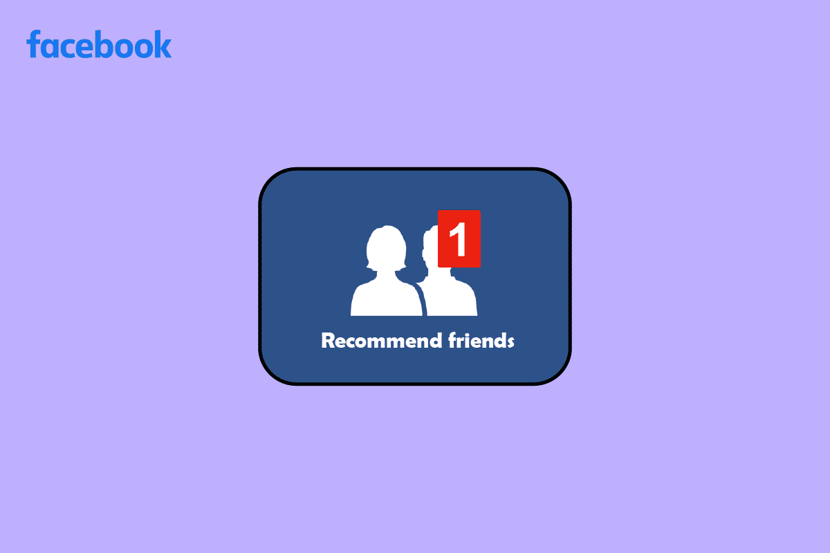 How to Recommend Friends on Facebook