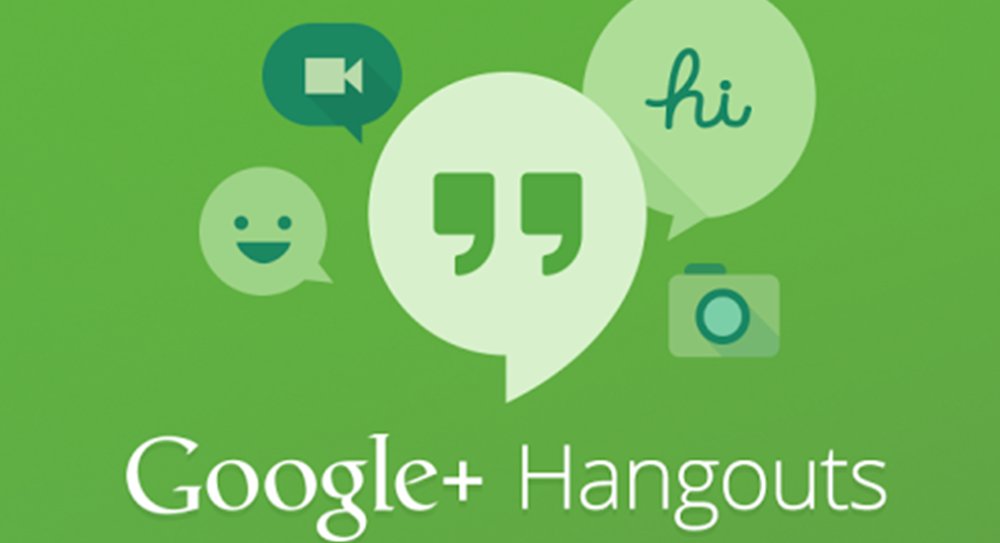 How to Record a Google Hangout Session / Video Call for FREE