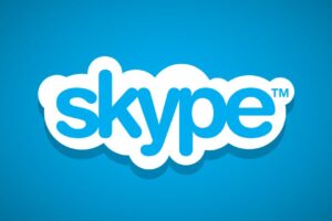 How to Record a Skype Video Call for Free