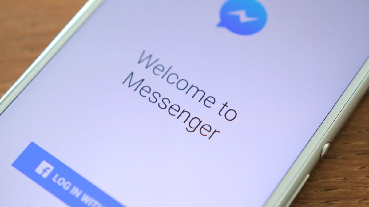 Cumu sguassà i missaghji nantu à Messenger / Facebook Messenger o Archivalli (2022 Update)