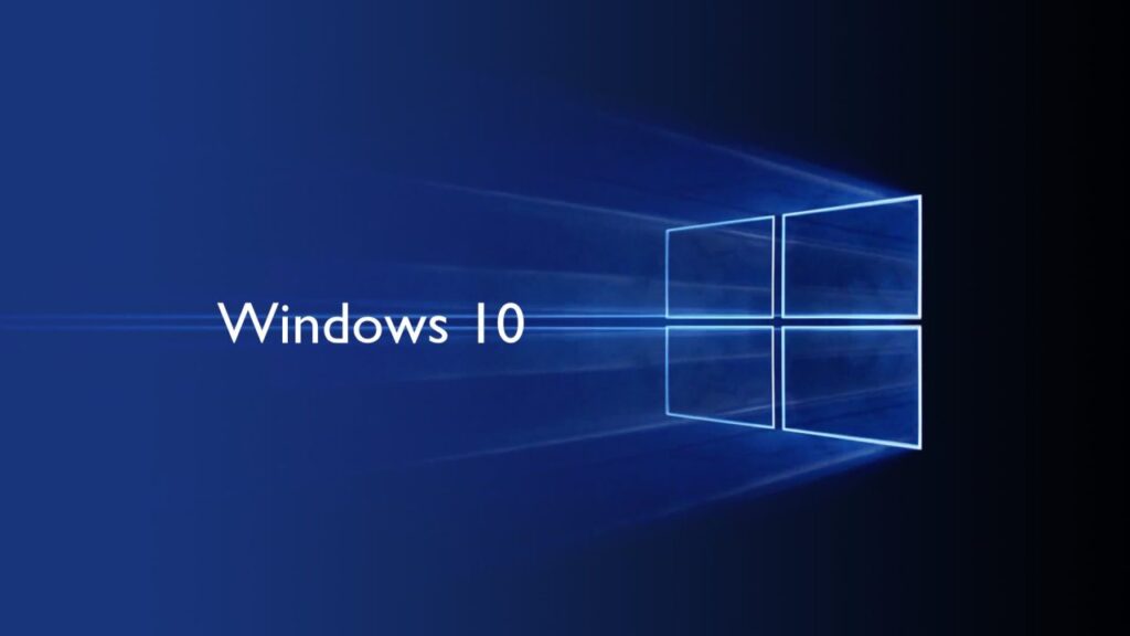 How to Make Old Games and Programs Run on Windows 10