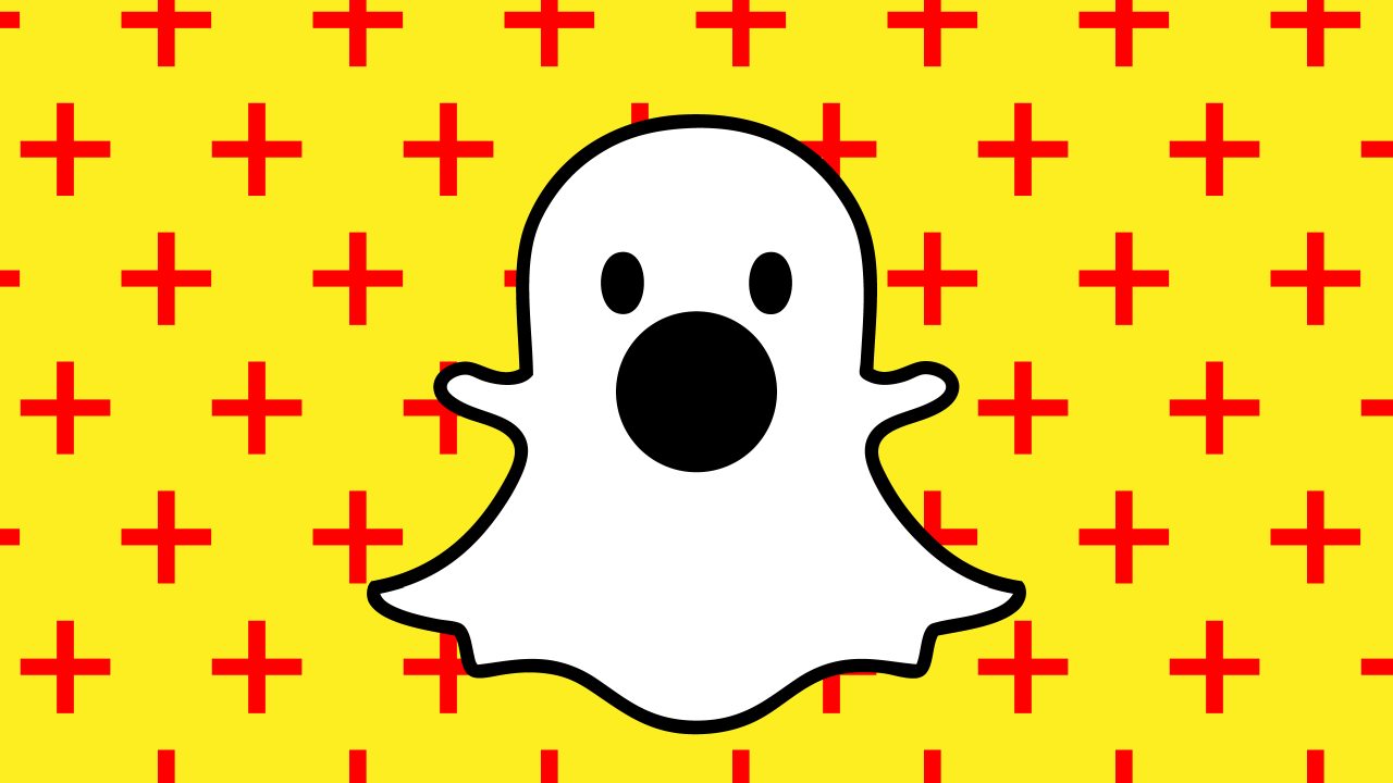 How to Save Snapchat Photos without Them Knowing