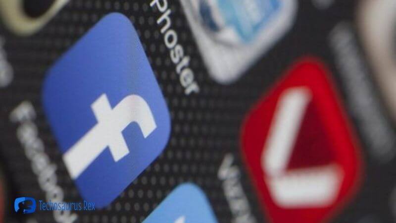 Kako prenehati videti kolute na Facebooku. 4 uporabne metode