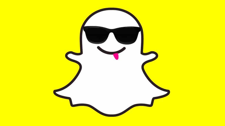 Snapchat: How to Unlock Secret & Hidden Filters or Lenses