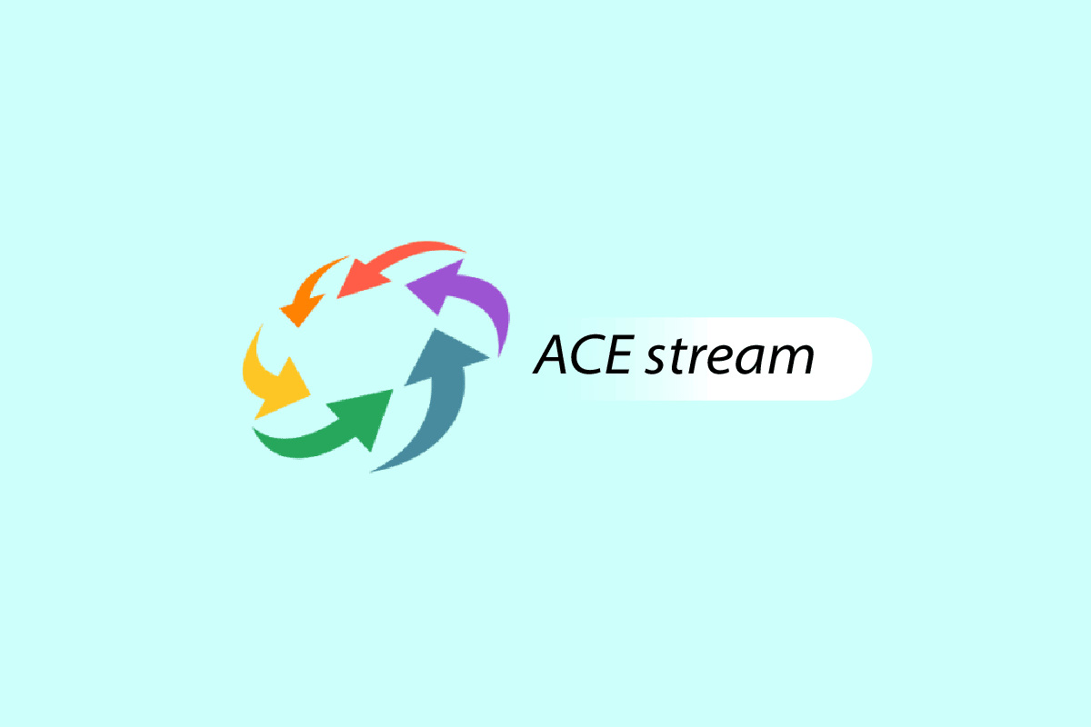 How to Install and Use AceStream