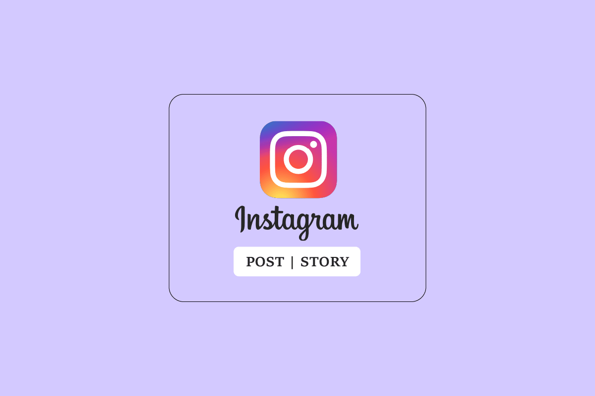 How to View Instagram Posts and Stories Without an Account